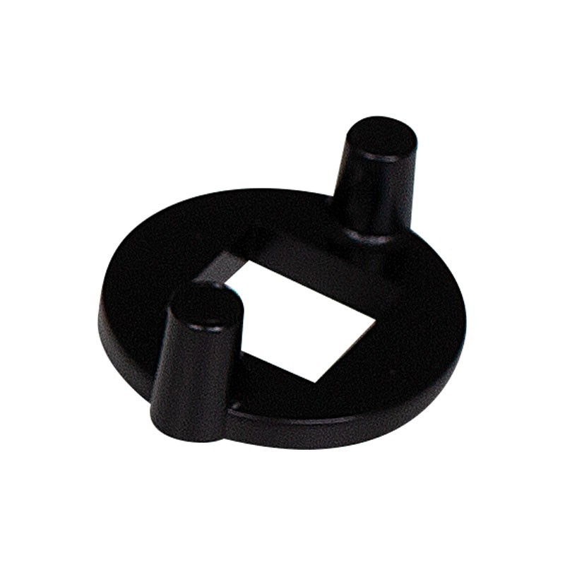 GUIDA ANTERIORE ASTA ART.3