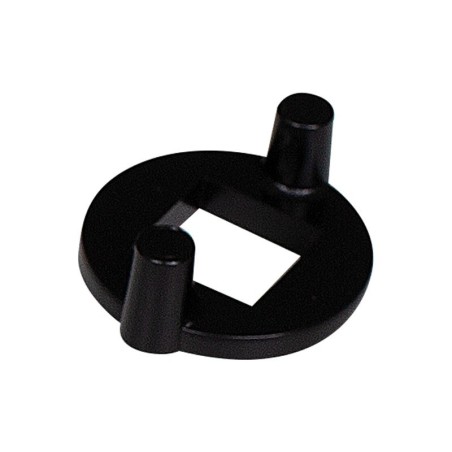 GUIDA ANTERIORE ASTA ART.3