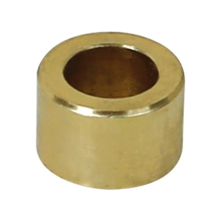 PESO LONGONI VIBRALESS 10 - 10 gr