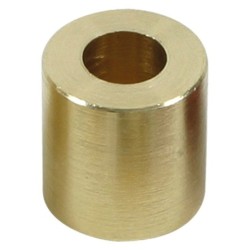 PESO LONGONI VIBRALESS 10 - 20 gr