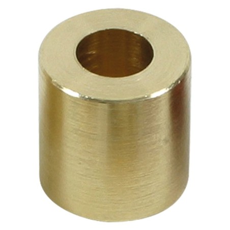 PESO LONGONI VIBRALESS 10 - 20 gr