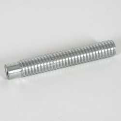 STECCA LONGONI 'EVOLUZIONE CITRUS'  ZANETTI - WJ - S20 - LIMITED