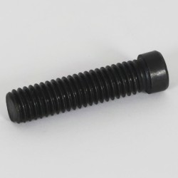 STECCA LONGONI 'EVOLUZIONE CITRUS'  ZANETTI - WJ - S20 - LIMITED