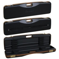 STECCA LONGONI 'EVOLUZIONE CITRUS'  ZANETTI - WJ - S20 - LIMITED