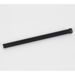 STECCA LONGONI 'EVOLUZIONE CITRUS'  ZANETTI - WJ - S20 - LIMITED