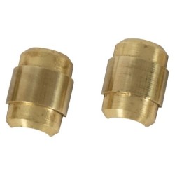 COPPIA PESI PER COMPOSITA e C/G/K 94 - 20 gr