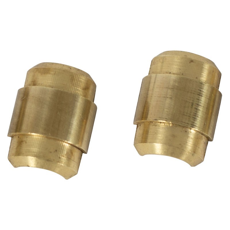 COPPIA PESI PER COMPOSITA e C/G/K 94 - 20 gr