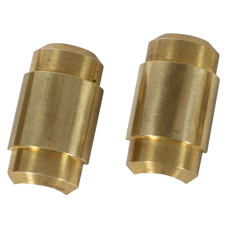 COPPIA PESI PER COMPOSITA e C/G/K 94 - 30 gr