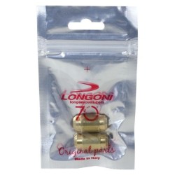 COPPIA PESI PER COMPOSITA e C/G/K 94 - 30 gr