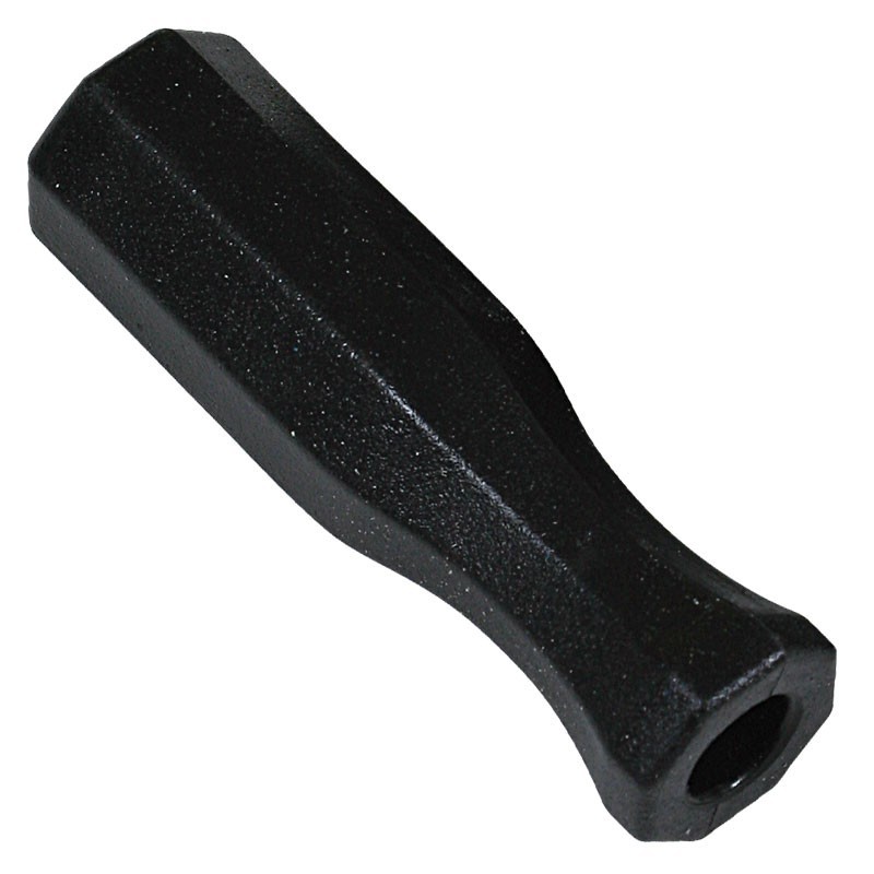 MANOPOLA GOMMA PRO PER CALCETTO 0 16 mm