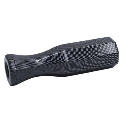 MANOPOLA PER CALCETTO GOMMA HI-TECH