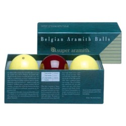 STECCA LONGONI 'EVOLUZIONE CITRUS'  ZANETTI - WJ - S20 - LIMITED