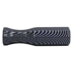 MANOPOLA PER CALCETTO GOMMA HI-TECH