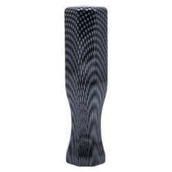 MANOPOLA PER CALCETTO GOMMA HI-TECH