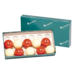 STECCA LONGONI 'EVOLUZIONE CITRUS'  ZANETTI - WJ - S20 - LIMITED