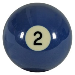 STECCA LONGONI 'EVOLUZIONE CITRUS'  ZANETTI - WJ - S20 - LIMITED