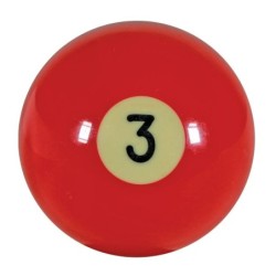 STECCA LONGONI 'EVOLUZIONE CITRUS'  ZANETTI - WJ - S20 - LIMITED