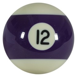 STECCA LONGONI 'EVOLUZIONE CITRUS'  ZANETTI - WJ - S20 - LIMITED