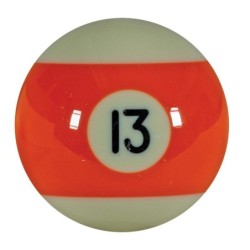 STECCA LONGONI 'EVOLUZIONE CITRUS'  ZANETTI - WJ - S20 - LIMITED