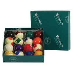 STECCA LONGONI 'EVOLUZIONE CITRUS'  ZANETTI - WJ - S20 - LIMITED