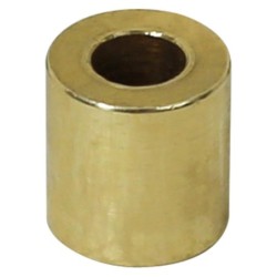 PESO LONGONI VIBRALESS 8 - 20 gr