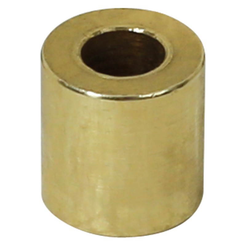 PESO LONGONI VIBRALESS 8 - 20 gr