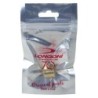 PESO LONGONI VIBRALESS 8 - 20 gr