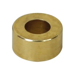 PESO LONGONI VIBRALESS 8 - 10 gr