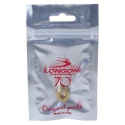 PESO LONGONI VIBRALESS 8 - 10 gr
