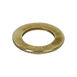 PESO LONGONI VIBRALESS 10 - 1 gr