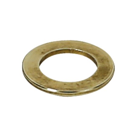 PESO LONGONI VIBRALESS 10 - 1 gr