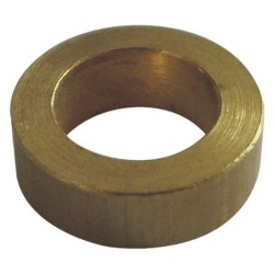 PESO LONGONI VIBRALESS 10 - 5 gr