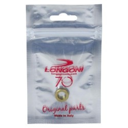 PESO LONGONI VIBRALESS 10 - 5 gr