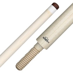 STECCA LONGONI 'EVOLUZIONE CITRUS'  ZANETTI - WJ - S20 - LIMITED