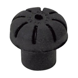 PARACOLPO A FUNGHETTO CON LOGO LONGONI