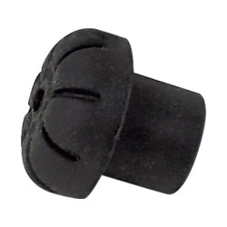 PARACOLPO A FUNGHETTO CON LOGO LONGONI