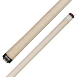 STECCA LONGONI 'EVOLUZIONE CITRUS'  ZANETTI - WJ - S20 - LIMITED