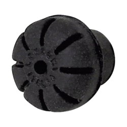 PARACOLPO A FUNGHETTO CON LOGO LONGONI