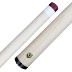 STECCA LONGONI 'EVOLUZIONE CITRUS'  ZANETTI - WJ - S20 - LIMITED