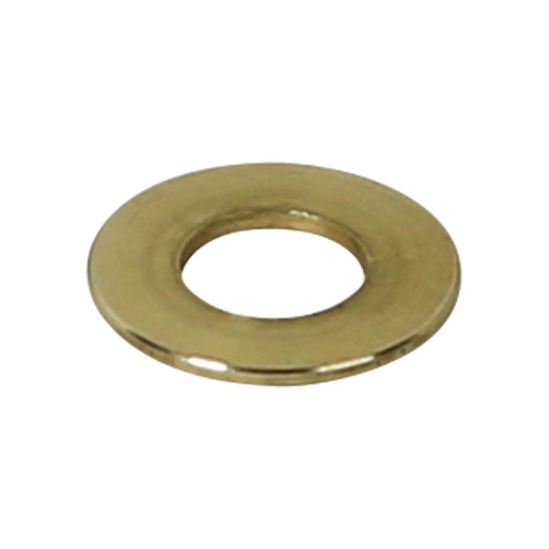 PESO LONGONI VIBRALESS 8 - 1 gr