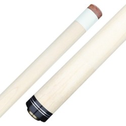 STECCA LONGONI 'EVOLUZIONE CITRUS'  ZANETTI - WJ - S20 - LIMITED