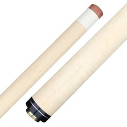 STECCA LONGONI 'EVOLUZIONE CITRUS'  ZANETTI - WJ - S20 - LIMITED