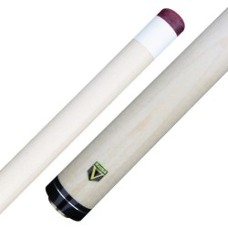 STECCA LONGONI 'EVOLUZIONE CITRUS'  ZANETTI - WJ - S20 - LIMITED