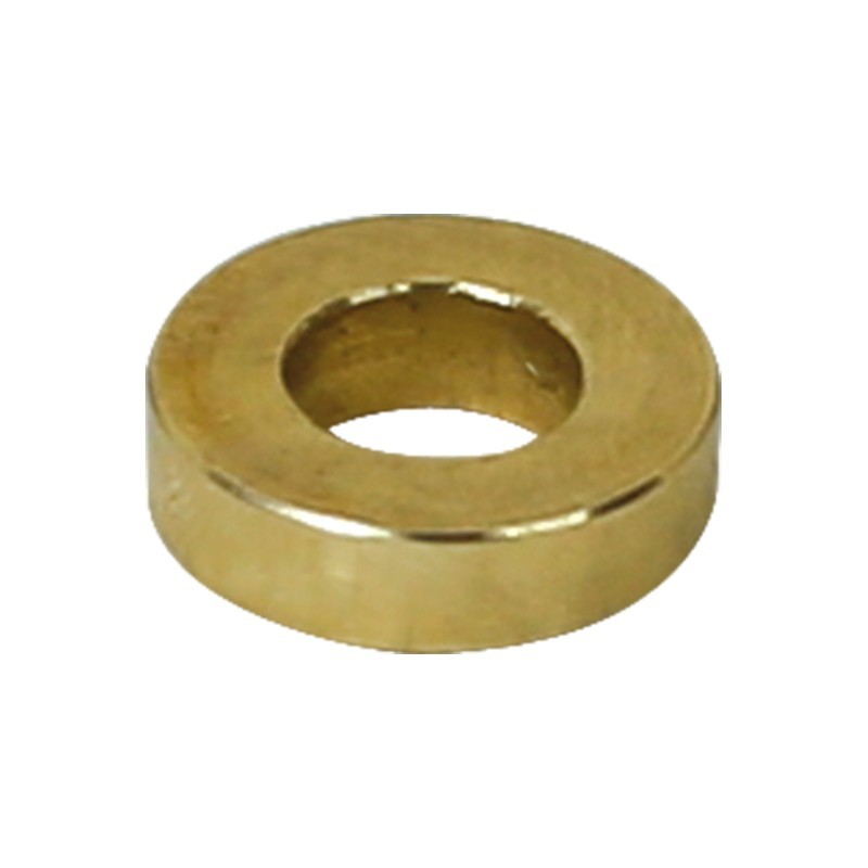 PESO LONGONI VIBRALESS 8 - 5 gr