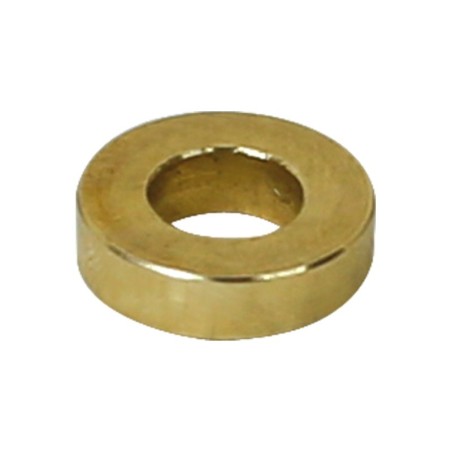 PESO LONGONI VIBRALESS 8 - 5 gr