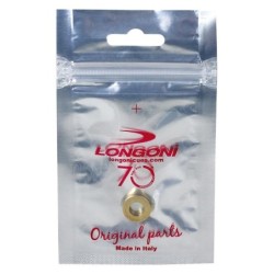 PESO LONGONI VIBRALESS 8 - 5 gr