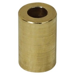 PESO LONGONI VIBRALESS 8 - 30 gr