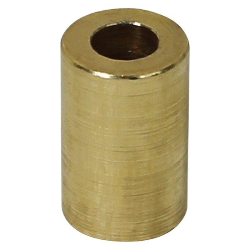 PESO LONGONI VIBRALESS 8 - 30 gr