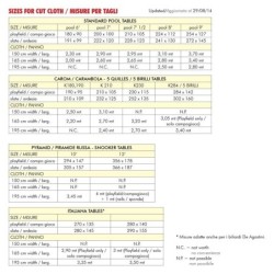 PANNO SIMONIS 860 198 ORO  COMPOSIZIONE: 90% lana - 10%  nylon