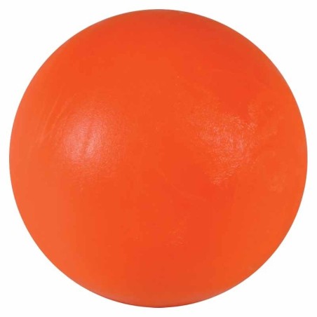 PALLINE CALCETTO ARANCIO 10 PZ. 0 33mm